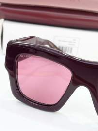 Picture of Gucci Sunglasses _SKUfw80915473fw